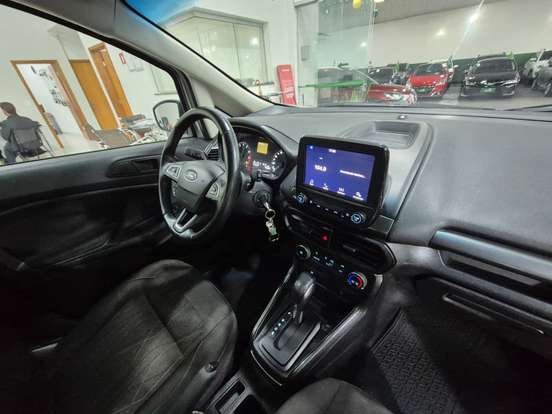 FORD-ECOSPORT-2019