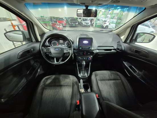 FORD-ECOSPORT-2019