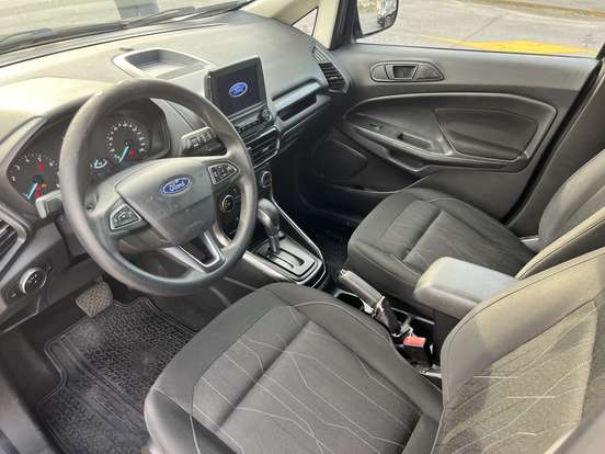 FORD-ECOSPORT-2019