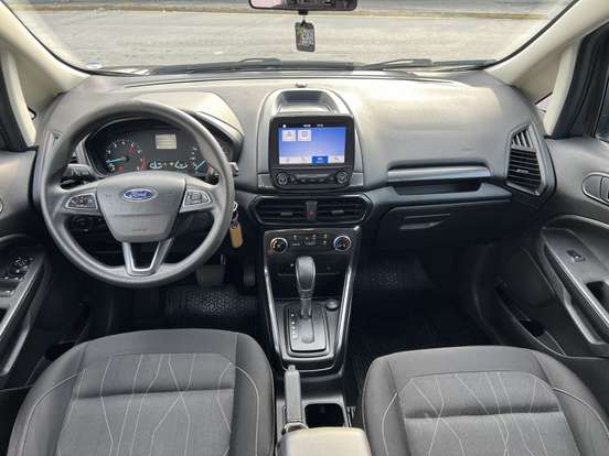FORD-ECOSPORT-2019