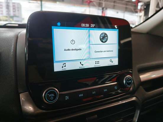 FORD-ECOSPORT-2017