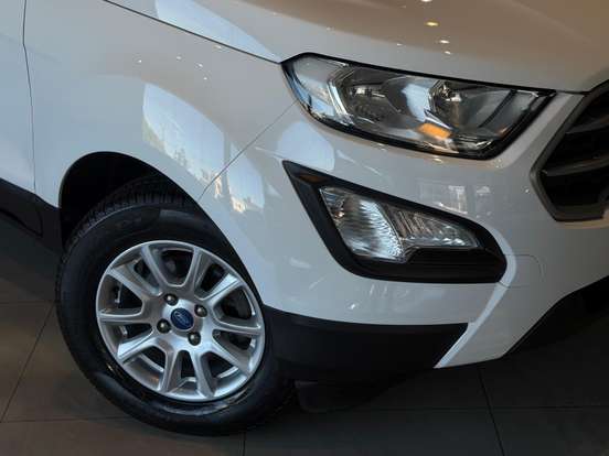 FORD-ECOSPORT-2018