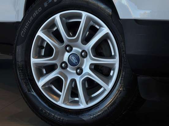 FORD-ECOSPORT-2018