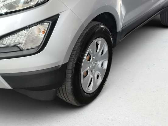 FORD-ECOSPORT-2020