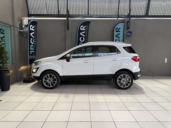 FORD-ECOSPORT-2019