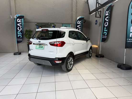 FORD-ECOSPORT-2019