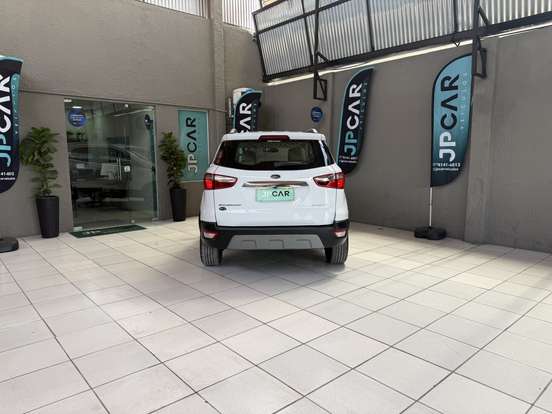 FORD-ECOSPORT-2019