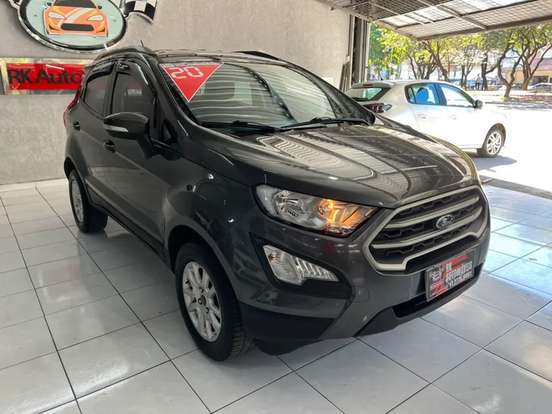 FORD-ECOSPORT-2019