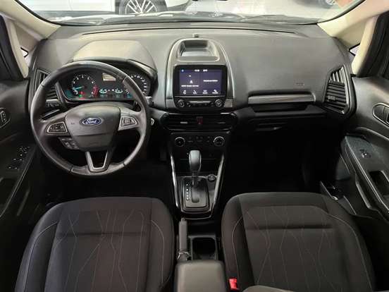 FORD-ECOSPORT-2019