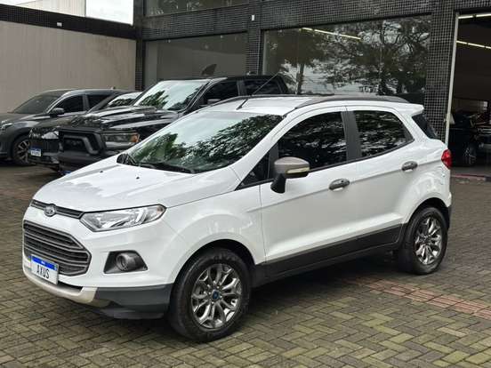 FORD-ECOSPORT-2014