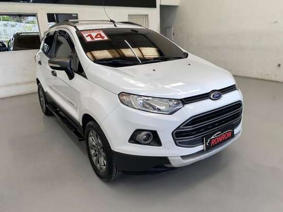 FORD-ECOSPORT-2014