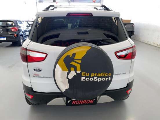 FORD-ECOSPORT-2014