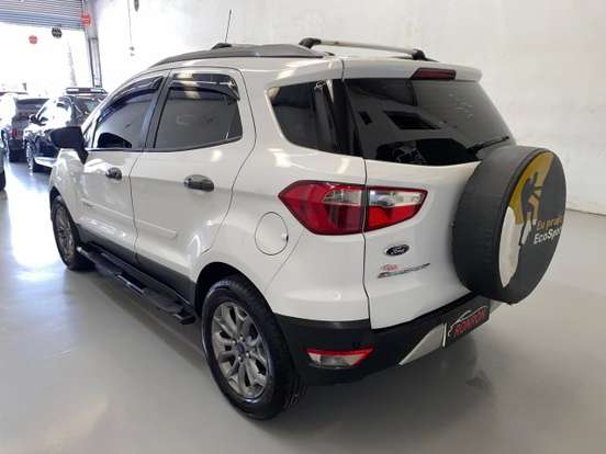 FORD-ECOSPORT-2014