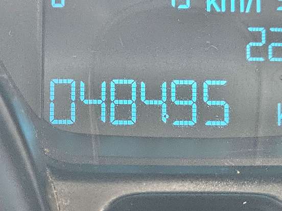 FORD-ECOSPORT-1.6 FREESTYLE 16V FLEX 4P MANUAL FORD-ECOSPORT-2016