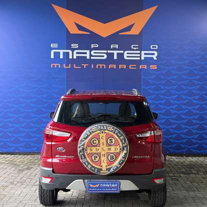 FORD-ECOSPORT-2016