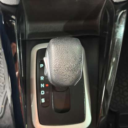 FORD-ECOSPORT-2016