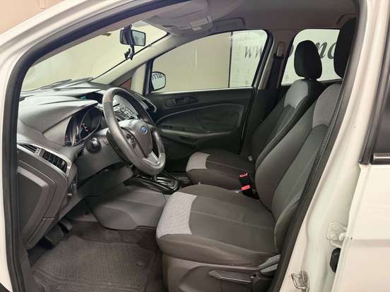 FORD-ECOSPORT-2017