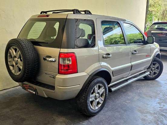 FORD-ECOSPORT-2007