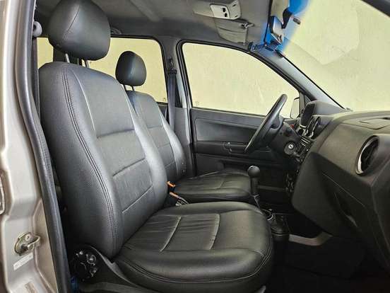 FORD-ECOSPORT-2007