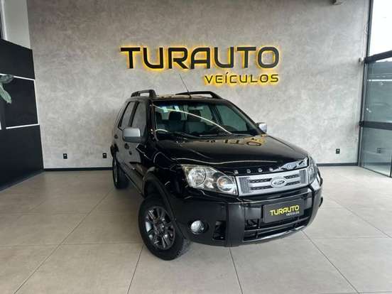 FORD-ECOSPORT-2011