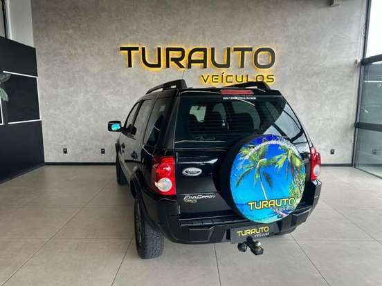 FORD-ECOSPORT-2011