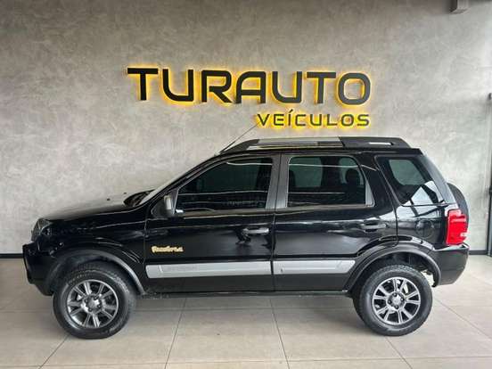 FORD-ECOSPORT-2011