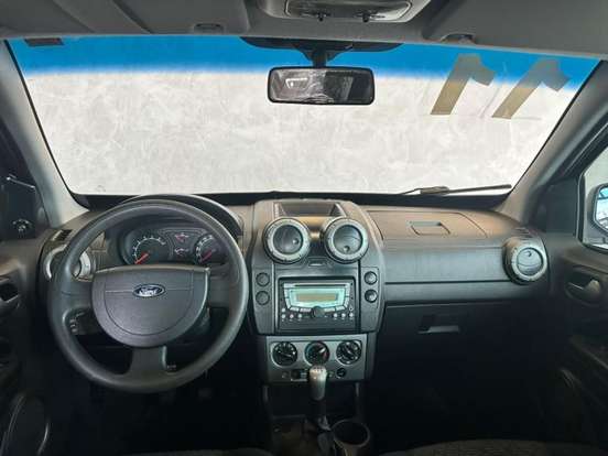 FORD-ECOSPORT-2011