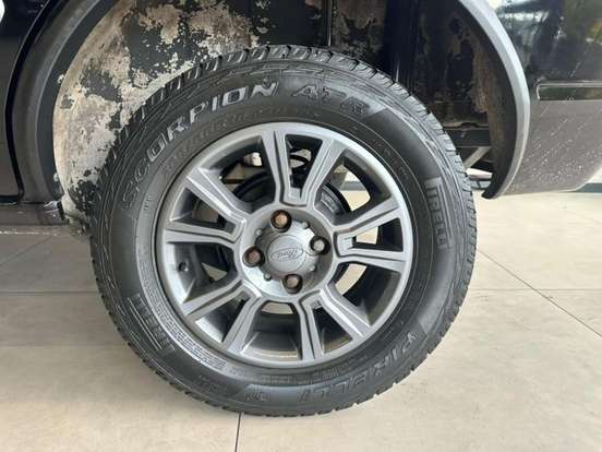 FORD-ECOSPORT-2011