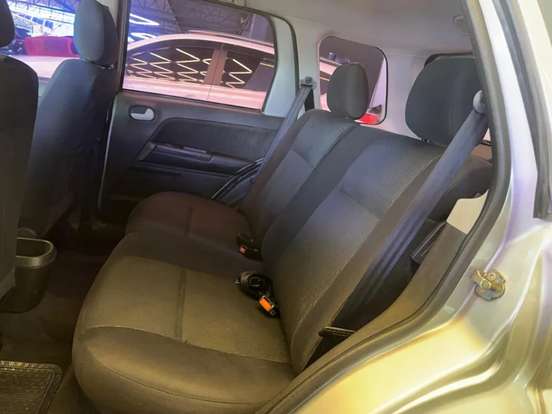 FORD-ECOSPORT-2007