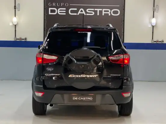 FORD-ECOSPORT-2018
