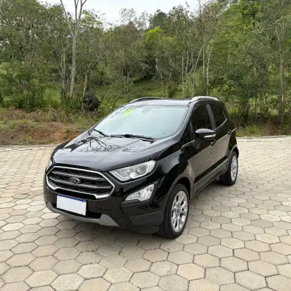 FORD-ECOSPORT-2018