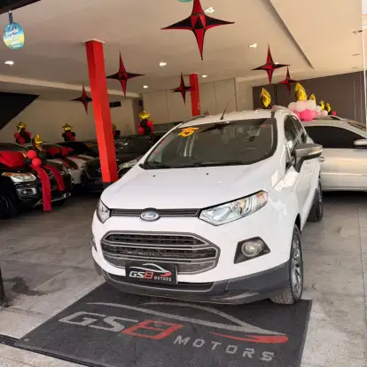 FORD-ECOSPORT-2014