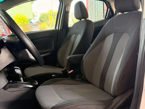FORD-ECOSPORT-2.0 FREESTYLE 16V FLEX 4P POWERSHIFT FORD-ECOSPORT-2014
