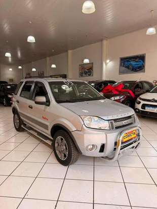 FORD-ECOSPORT-2008