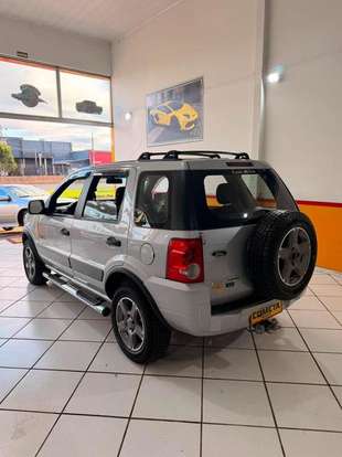 FORD-ECOSPORT-2008