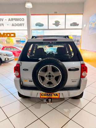 FORD-ECOSPORT-2008