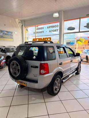 FORD-ECOSPORT-2008