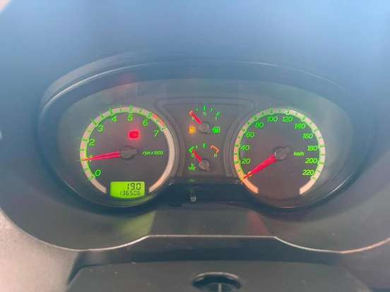 FORD-ECOSPORT-2008