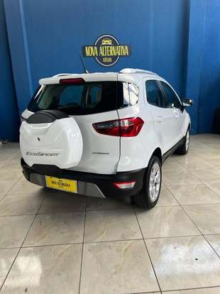 FORD-ECOSPORT-2018