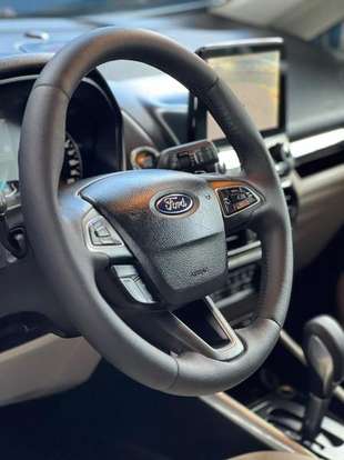 FORD-ECOSPORT-2018