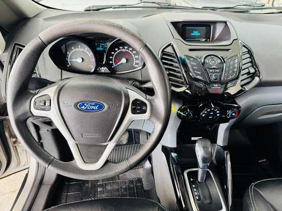 FORD-ECOSPORT-2015