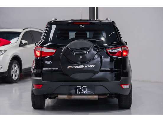 FORD-ECOSPORT-2014