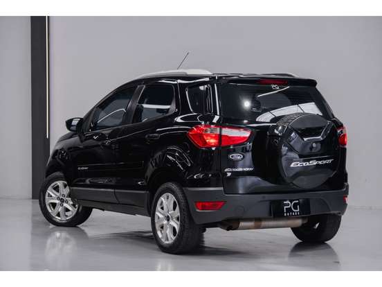FORD-ECOSPORT-2014