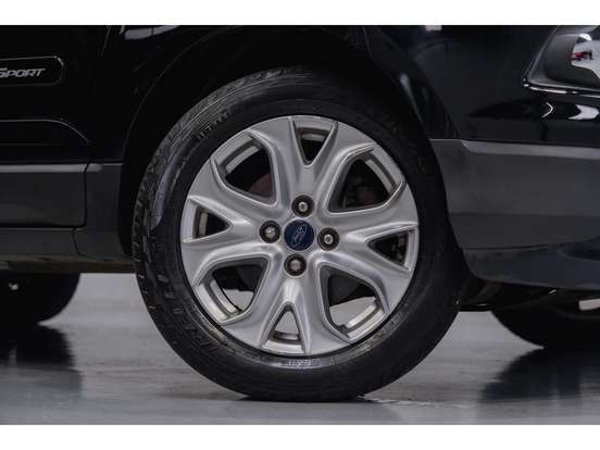 FORD-ECOSPORT-2014