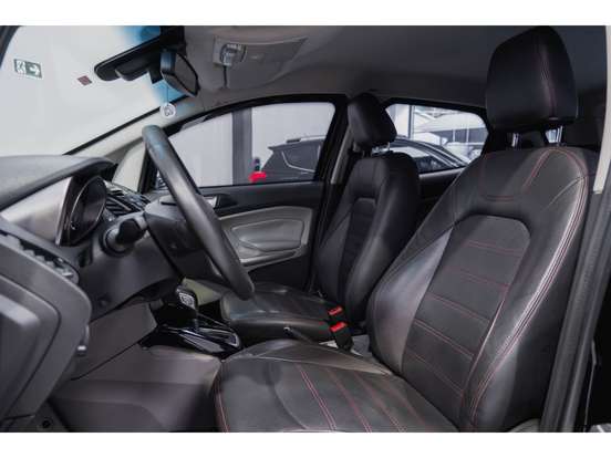 FORD-ECOSPORT-2014