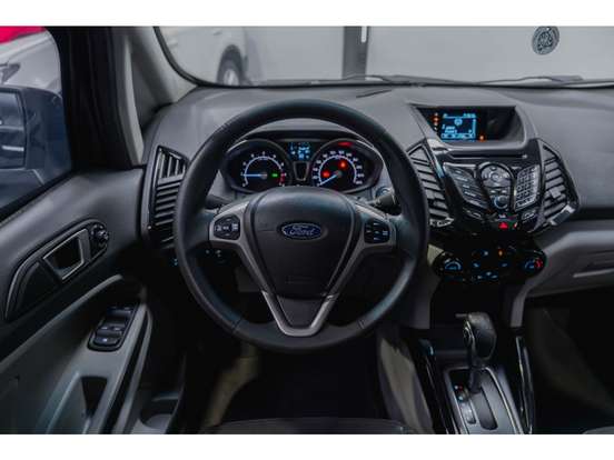 FORD-ECOSPORT-2014