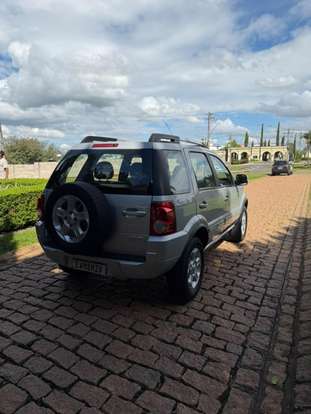 FORD-ECOSPORT-2011