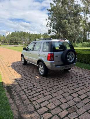 FORD-ECOSPORT-2011
