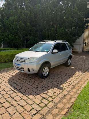FORD-ECOSPORT-2011
