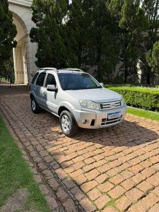 FORD-ECOSPORT-2011